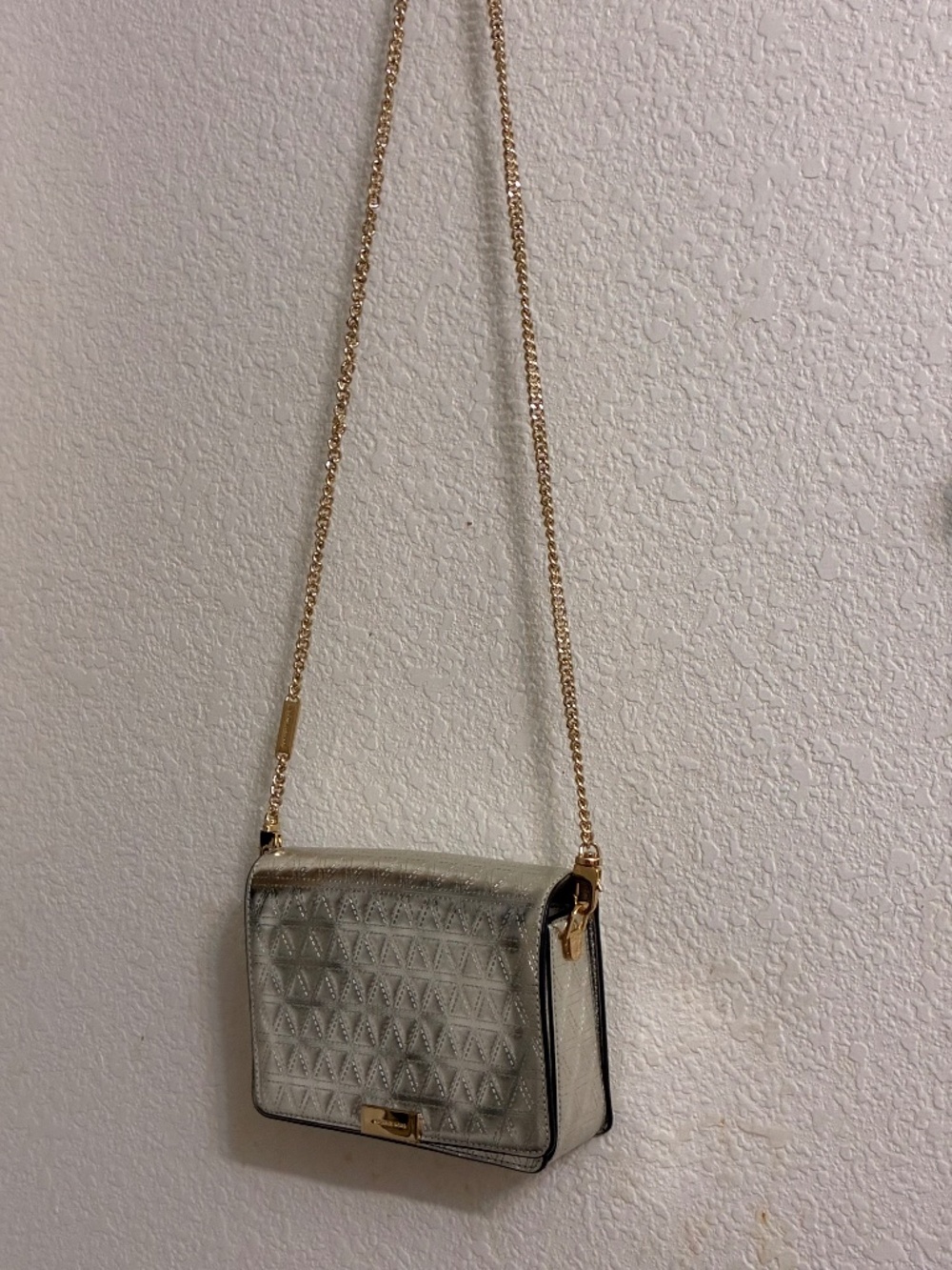 Michael Kors brand new cross body bag - Picture 2 of 5